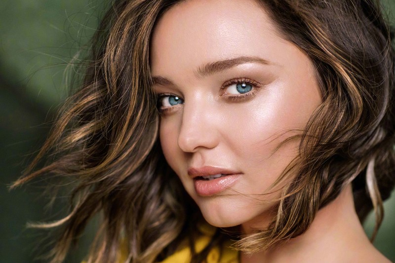 miranda kerr, model, girls, celebrities, 4k, hd