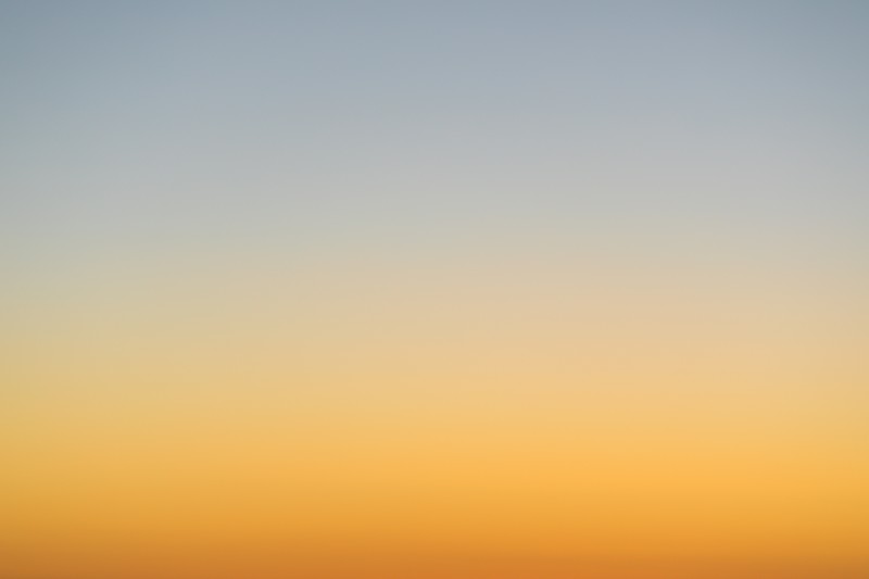gradient, abstract, 4k, 5k, hd