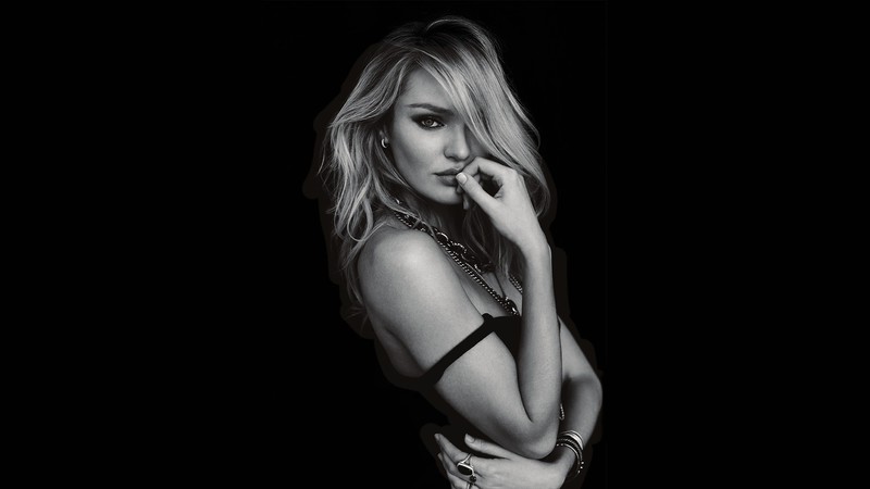 candice swanepoel, celebrities, girls, hd