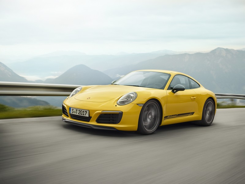 porsche 911, porsche, cars, hd, 2018 cars, 4k, hd