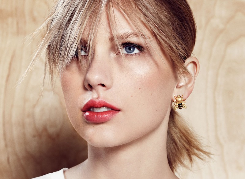 taylor swift, music, celebrities, singer, hd, 4k