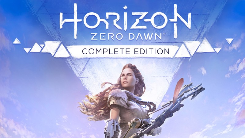 aloy, horizon zero dawn, games, pc games, xbox games, ps games, 2017 games, 4k, hd
