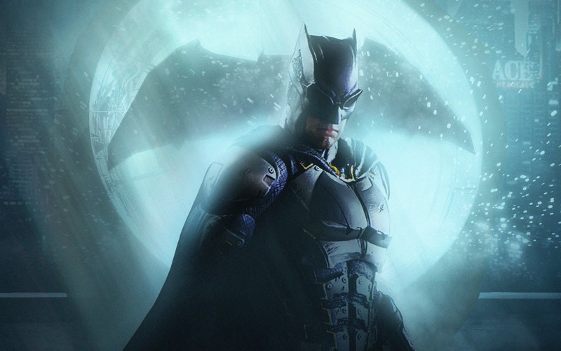 batman, justice league, movies, 2017 movies, hd, 4k, deviantart, art, artwork