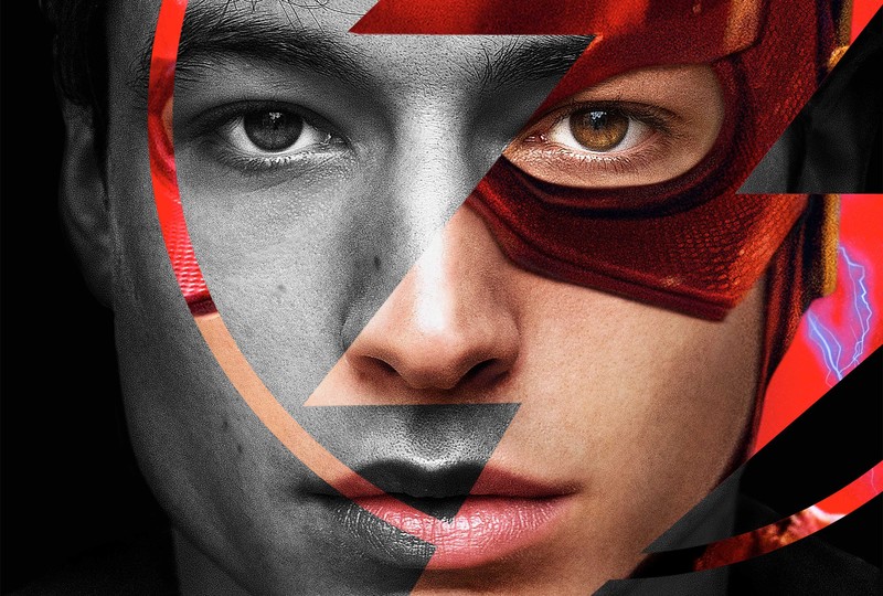 justice league, super heroes, flash, the flash, 2017 movies, movies, hd
