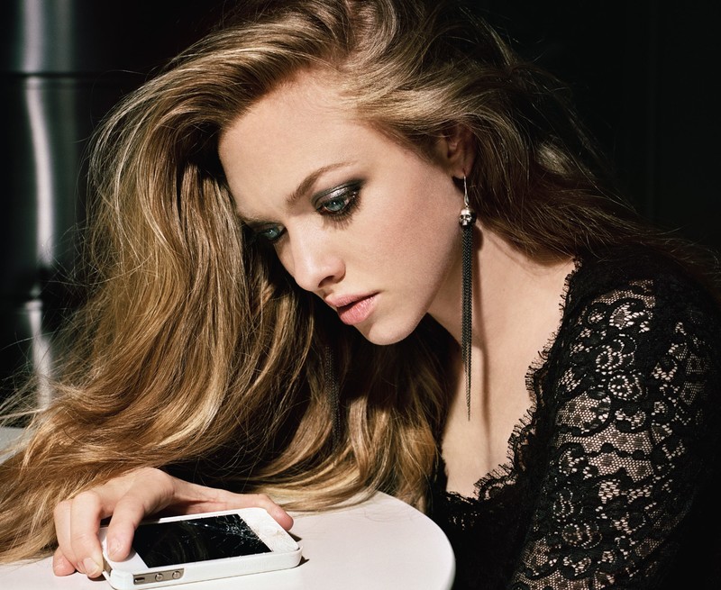 amanda seyfried, celebrities, girls, hd