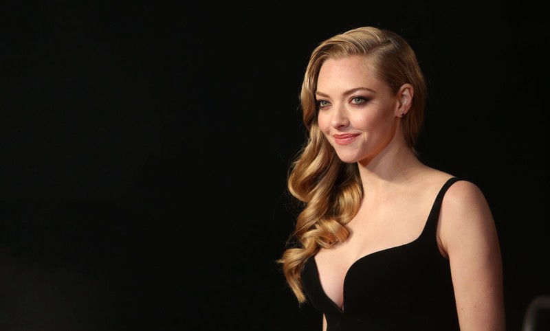 amanda seyfried, celebrities, girls, hd, 4k
