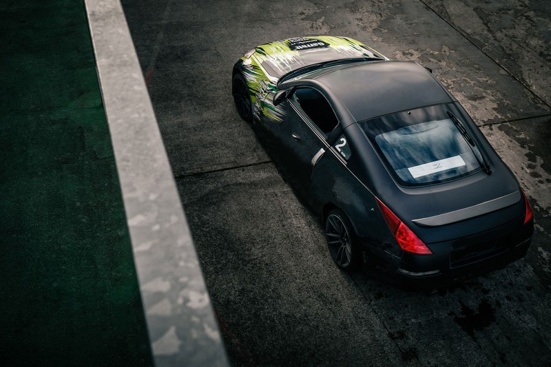 nissan, 2017 cars, 4k, hd, 5k