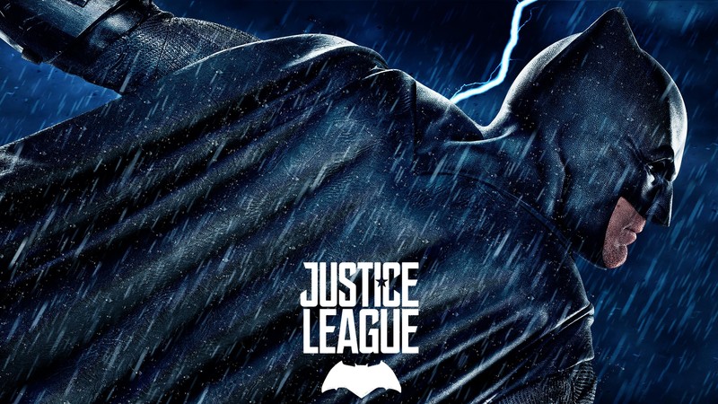 batman, justice league, movies, 2017 movies, hd, 4k