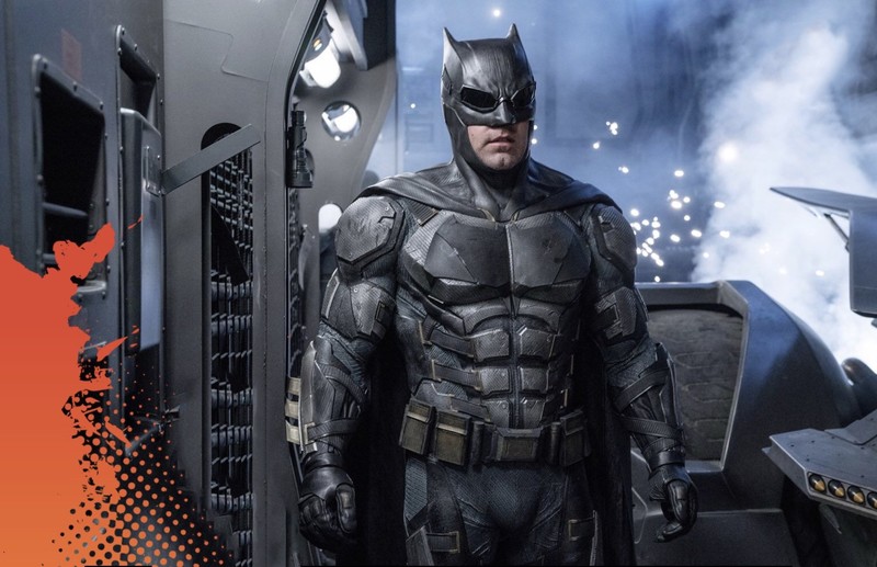 batman, justice league, movies, 2017 movies, hd