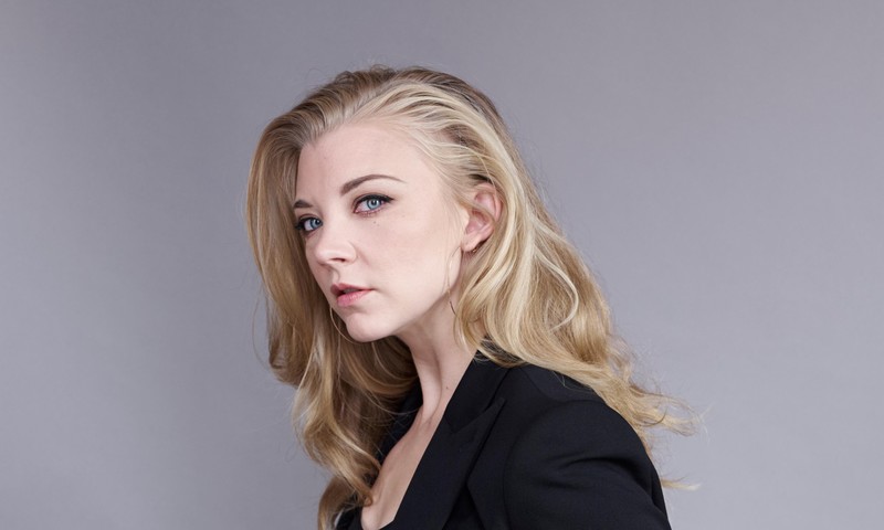 natalie dormer, celebrities, girls, hd
