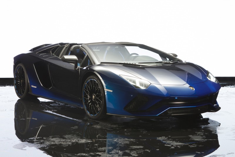 lamborghini aventador s, lamborghini aventador, lamborghini, cars, 2017 cars, 4k, hd