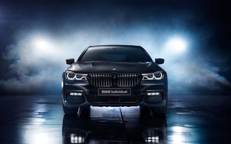 bmw, cars, 2017 cars, 4k, hd