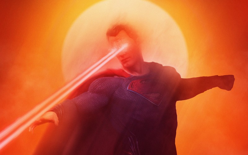 superman, justice league, 2017 movies, movies, hd, 4k, artwork, art, digital art, deviantart