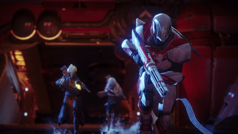 destiny 2, destiny, games, hd, 4k, 8k, 5k, 2017 games