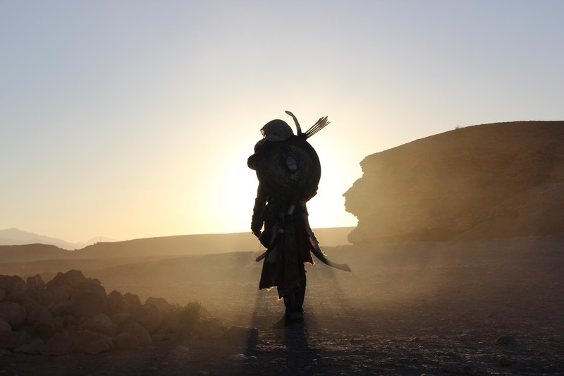 assassins creed origins, assassins creed, games, xbox games, ps games, pc games, hd, 4k