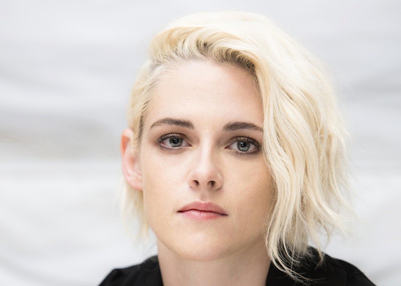 kristen stewart, celebrities, girls, hd, 4k