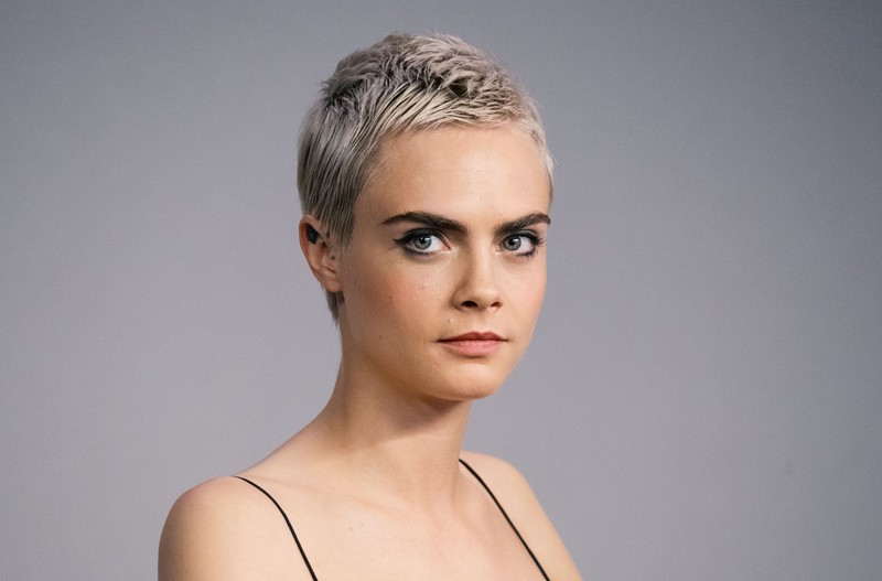 cara delevingne, celebrities, girls, photoshoot, hd, 4k, 5k