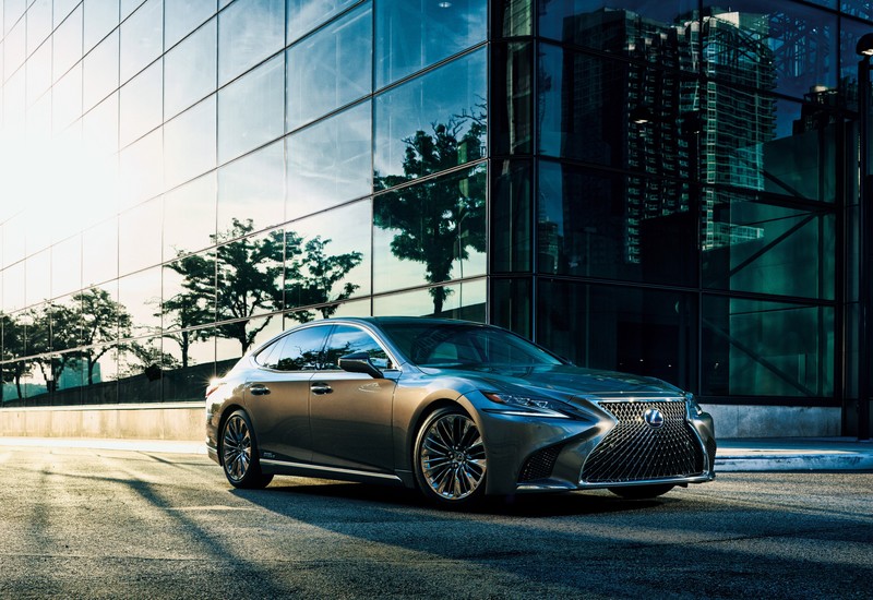 lexus, cars, hd, 2017 cars, 4k