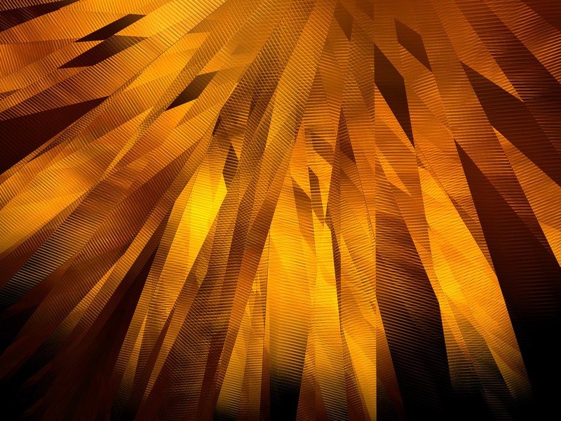 abstract, hd, digital art