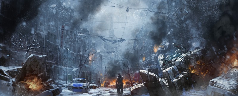 left alive, 2018 games, games, 4k, 5k, hd, ps games