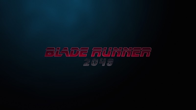blade runner 2049, movies, 2017 movies, hd, 4k, 5k, logo