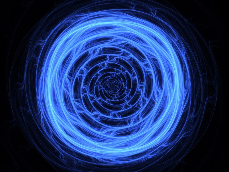abstract, circle, shapes, hd