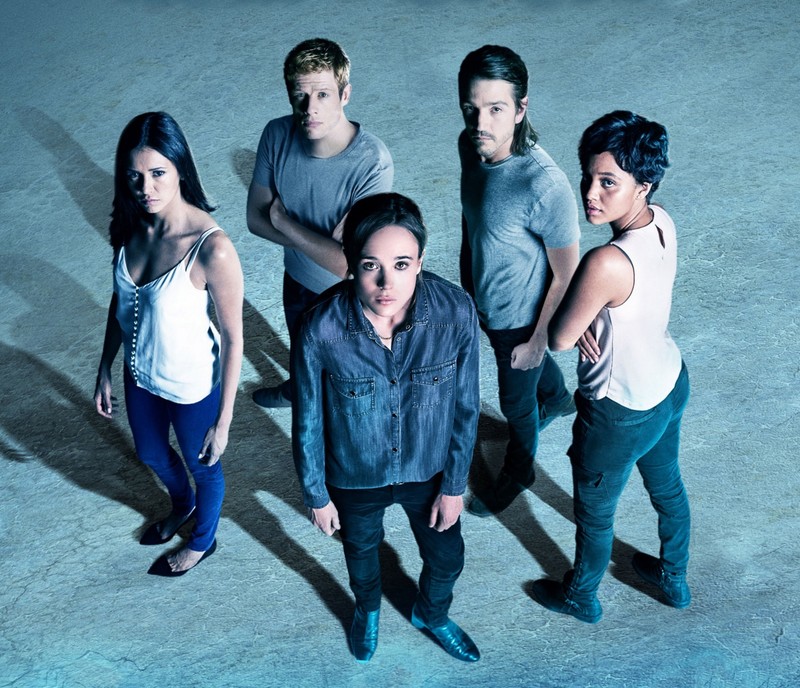flatliners, 2017 movies, movies, hd, 4k