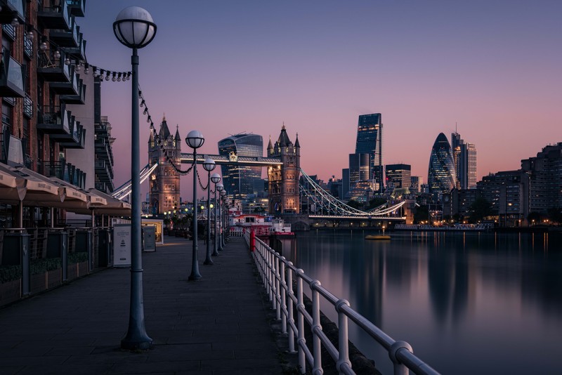 london, england, tower, bridge, river, cityscape, hd, 4k, 5k, 8k, world
