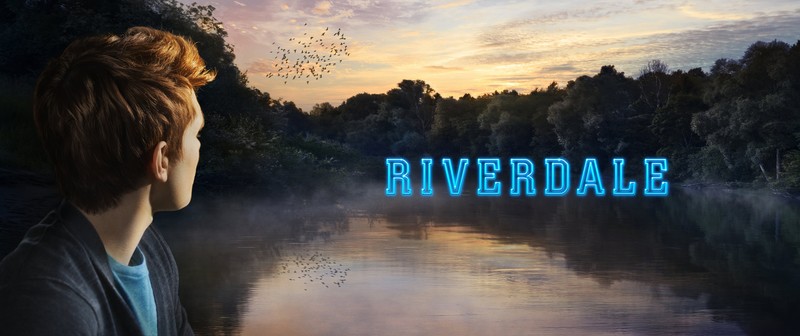 riverdale, tv shows, hd, 4k, 5k