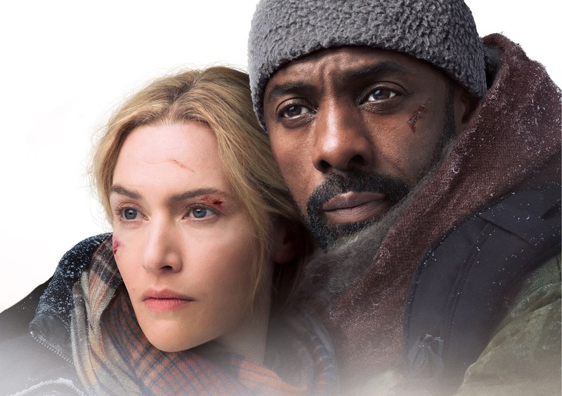 the mountains between us, 2017 movies, 4k, hd, movies