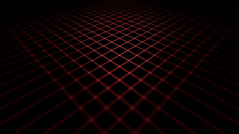 3d, abstract, lines, hd, 4k
