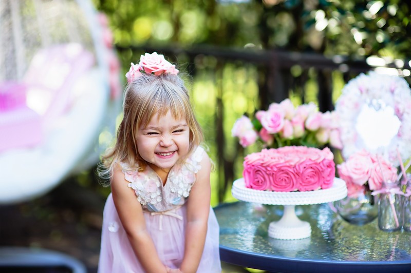 child, cute, hd