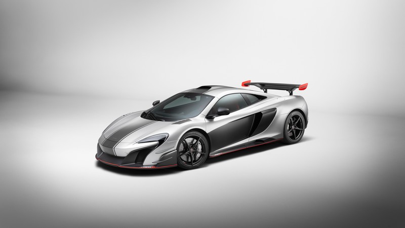 mclaren, cars, 2017 cars, hd, 4k