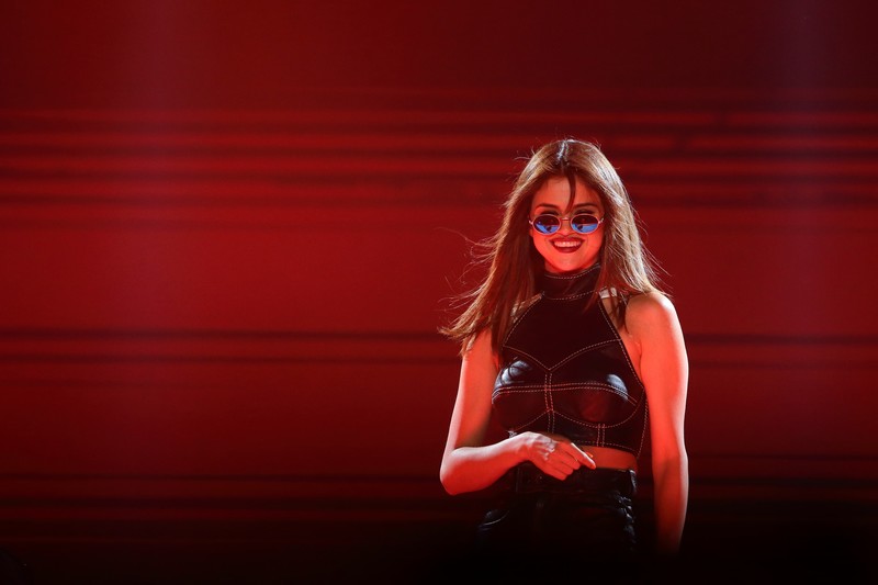selena gomez, celebrities, music, girls, hd, 4k