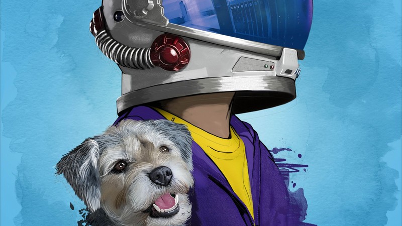 wonder, 2017 movies, 4k, hd, movies