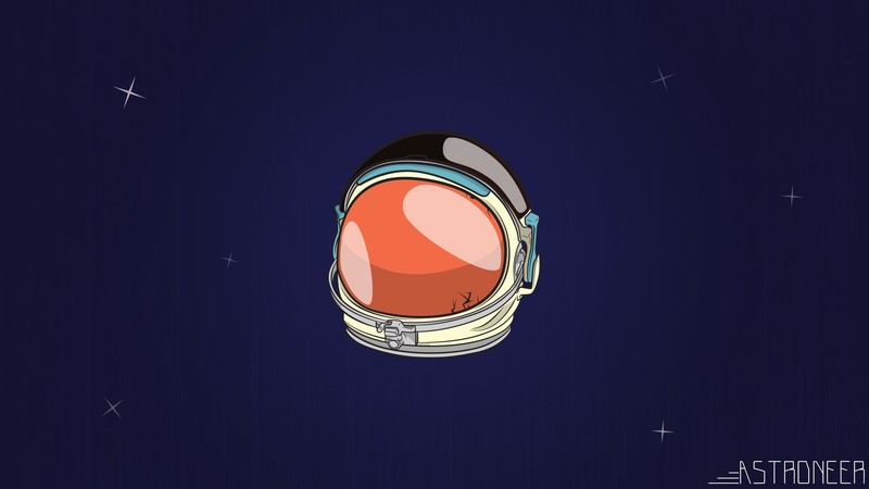 astroneer, games, hd