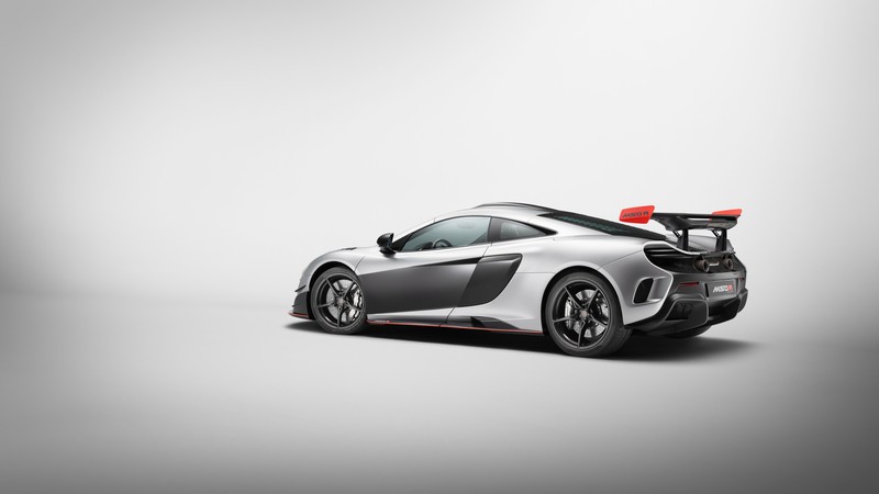 mclaren, cars, 2017 cars, hd, 4k