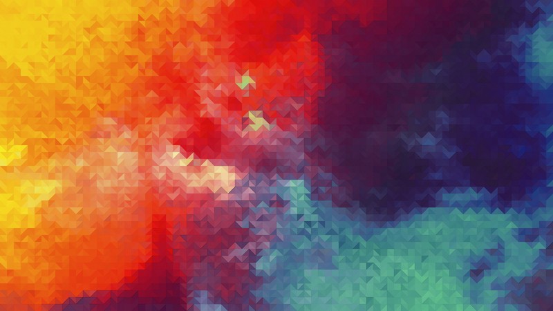 abstract, 4k, hd, artist, digital art
