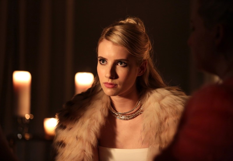 emma roberts, celebrities, girls, hd, 4k