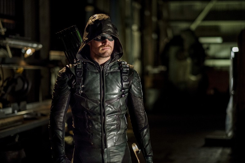 arrow, tv shows, hd