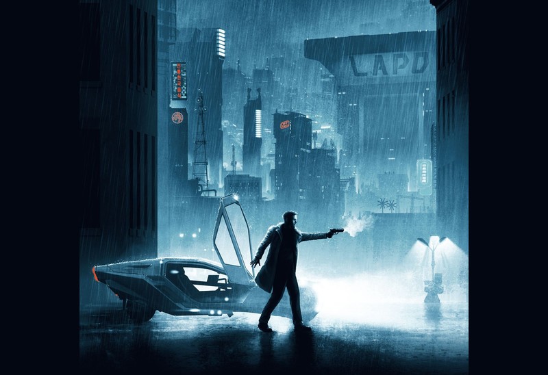 blade runner 2049, movies, 2017 movies, hd, ryan gosling