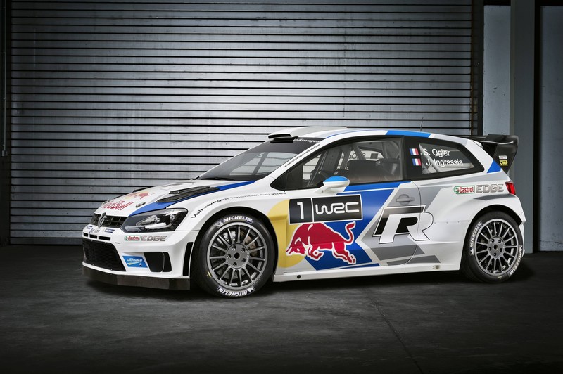 wrc, volkswagen, cars, 4k, hd, racing cars