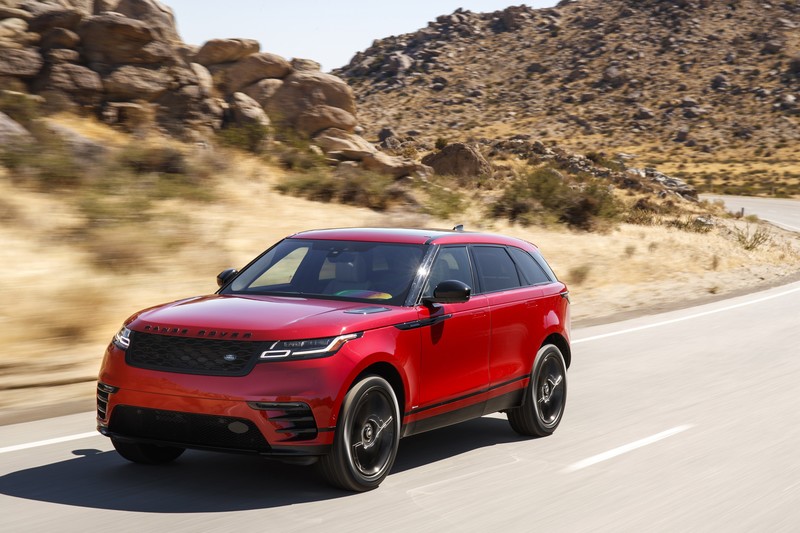 range rover velar, land rover, range rover, cars, 2018 cars, 4k, hd