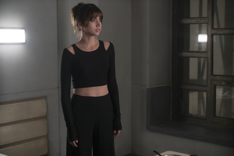 blade runner 2049, movies, 2017 movies, hd, 4k, ana de armas