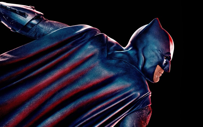 justice league, batman, 2017 movies, hd, superheroes