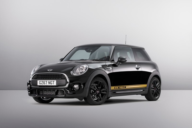 mini cooper, cars, 2017 cars, hd, 4k