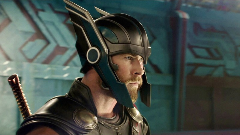 thor ragnarok, movies, 2017 movies, thor, hd, marvel