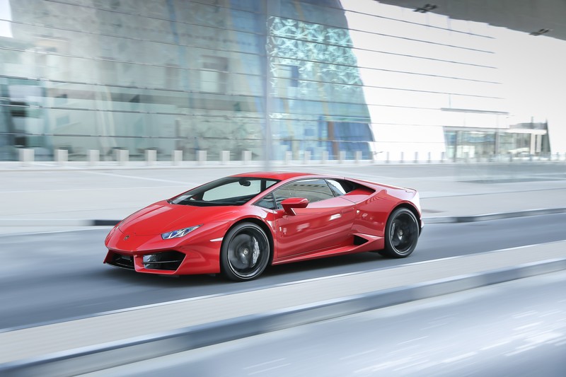 lamborghini, lamborghini huracan, cars, 4k, hd, 2017 cars