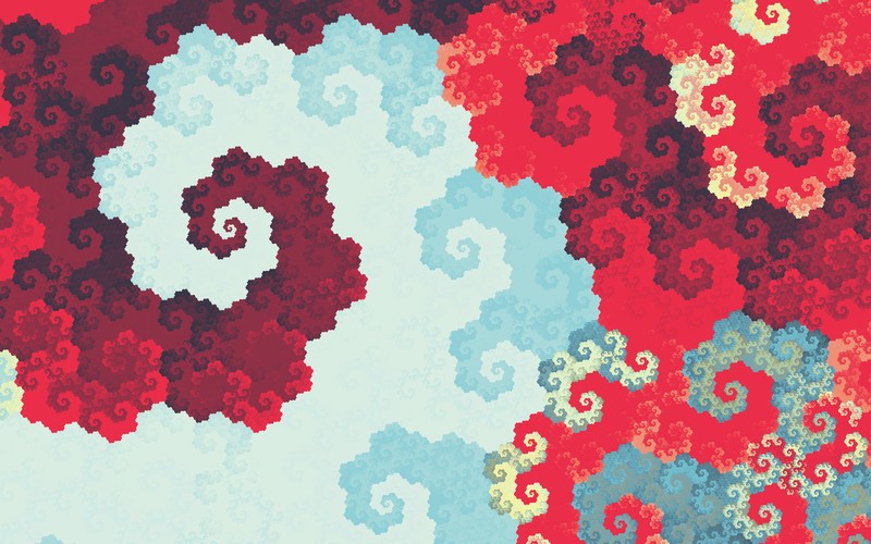 abstract, 4k, digital art, hd, deviantart