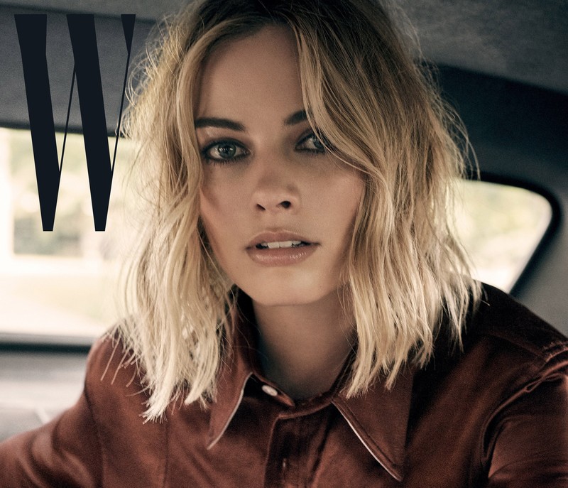 margot robbie, celebrities, girls, hd